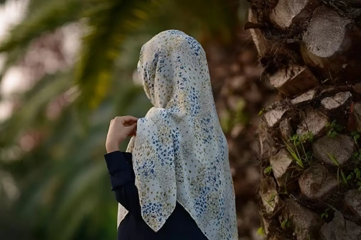 آغاز طرح پلیس استان گلستان برای برخورد با ناهنجاری‌های اجتماعی در حوزه حجاب و عفاف