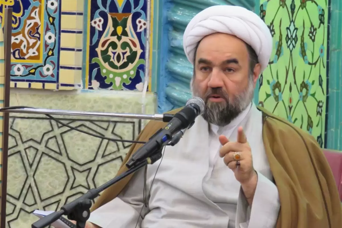 زیربنایی‌ترین مشکلات استان در حوزه صنعت باید شناسایی شود