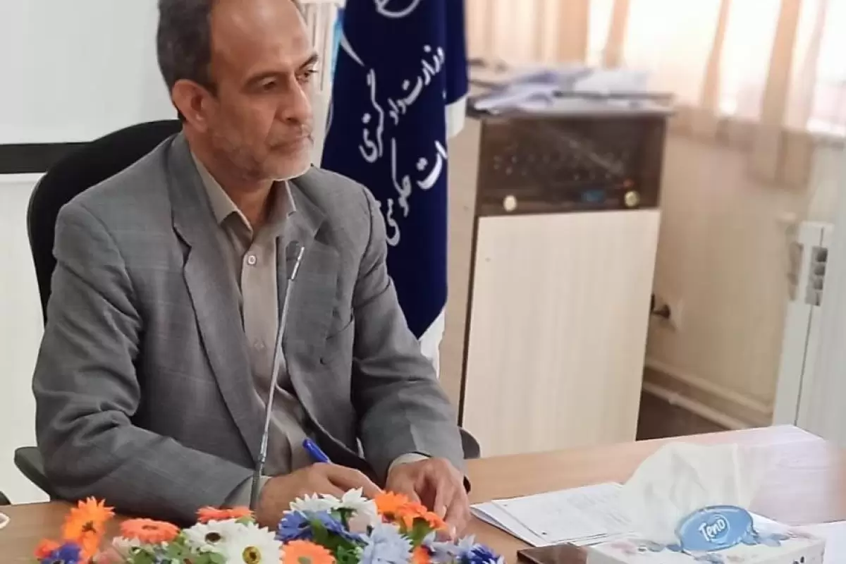از ابتدای سال جاری  بیش‌از ۱۵۰۰پرونده به تعزیرات حکومتی استان ارجاع شده است