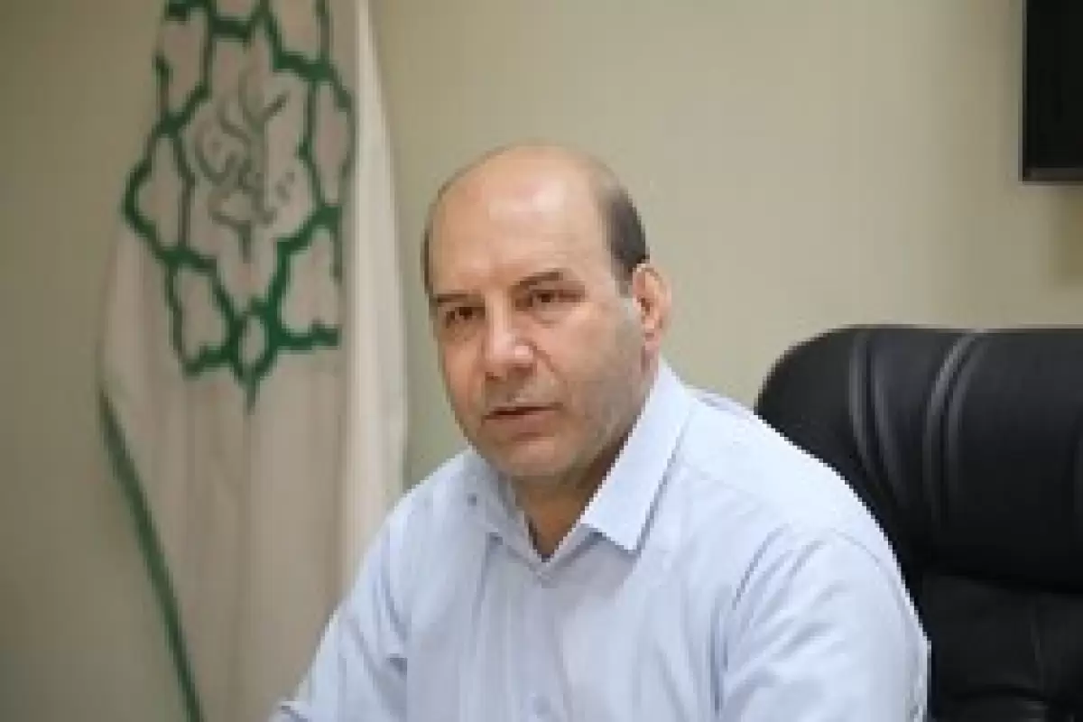 آغاز  صدور مجوز بهسازی لرزه‌ای نسبی ساختمان‌های پایتخت