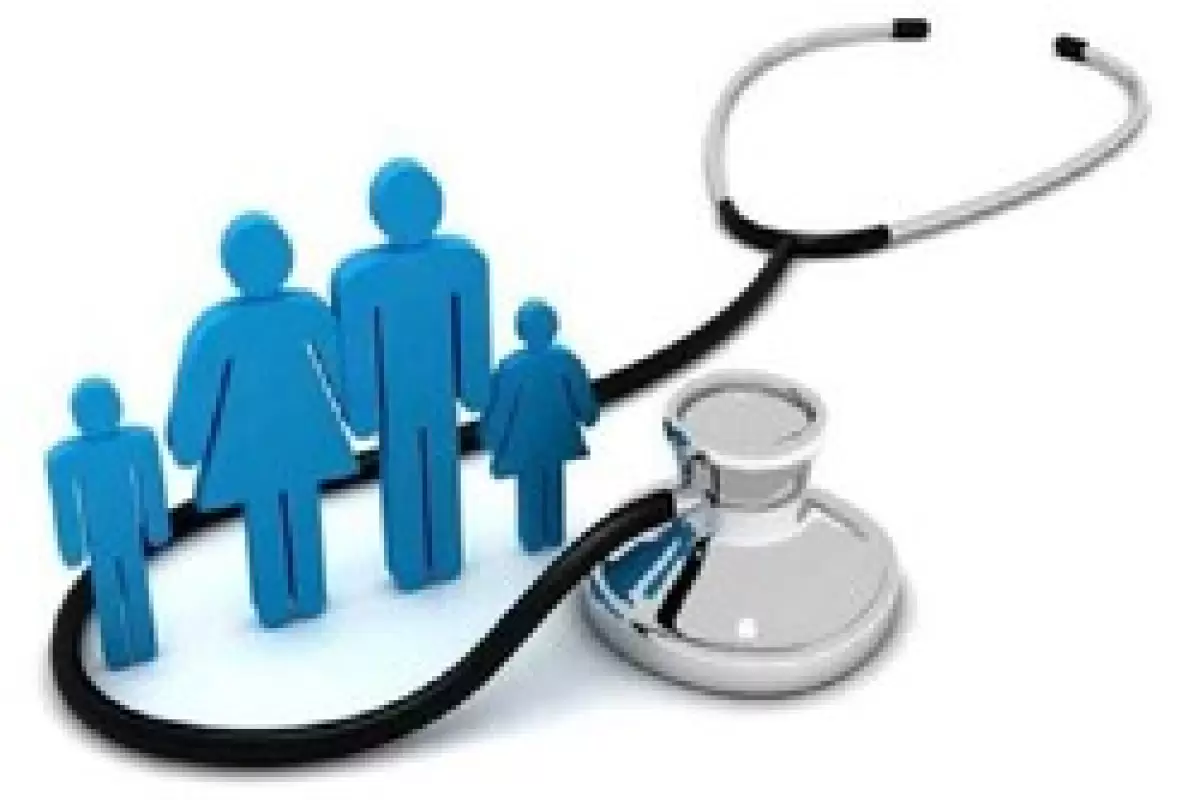 انعقاد قرارداد بیمه درمان پایه و تکمیلی با وزارت نیرو