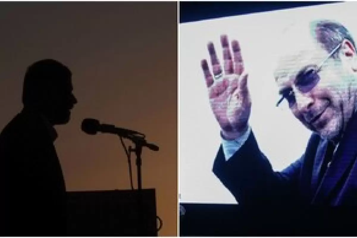 فعال سیاسی اصولگرا : قالیباف با «سوپرانقلابی‌ها» جریان اصولگرایی را خط‌کشی کرد / او دنبال یارگیری برای انتخابات مجلس و ریاست جمهوری  است