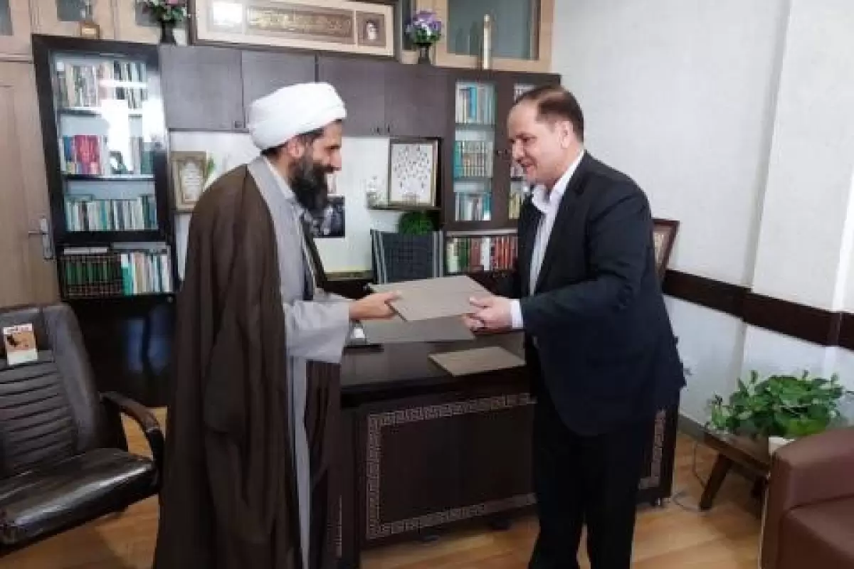 ذخایر آبی شهرمشهد  به یک چهارم خود رسیده است