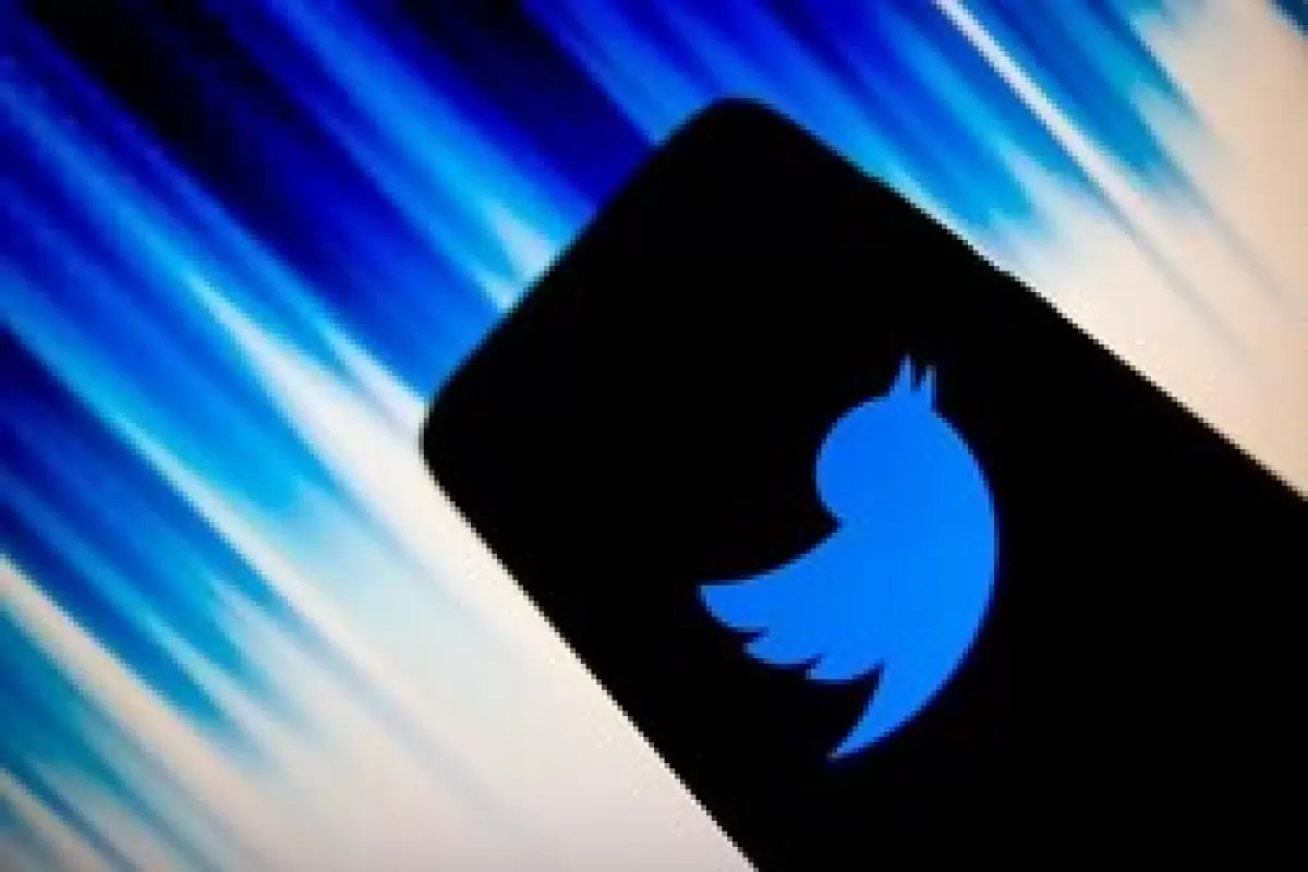 توئیتر روزانه بیش از ۱ میلیون حساب هرزنامه را حذف می‌کند