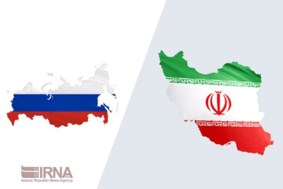 جزئیات توافقات پولی بانکی ایران و روسیه /با چین و هند هم توافق می شود