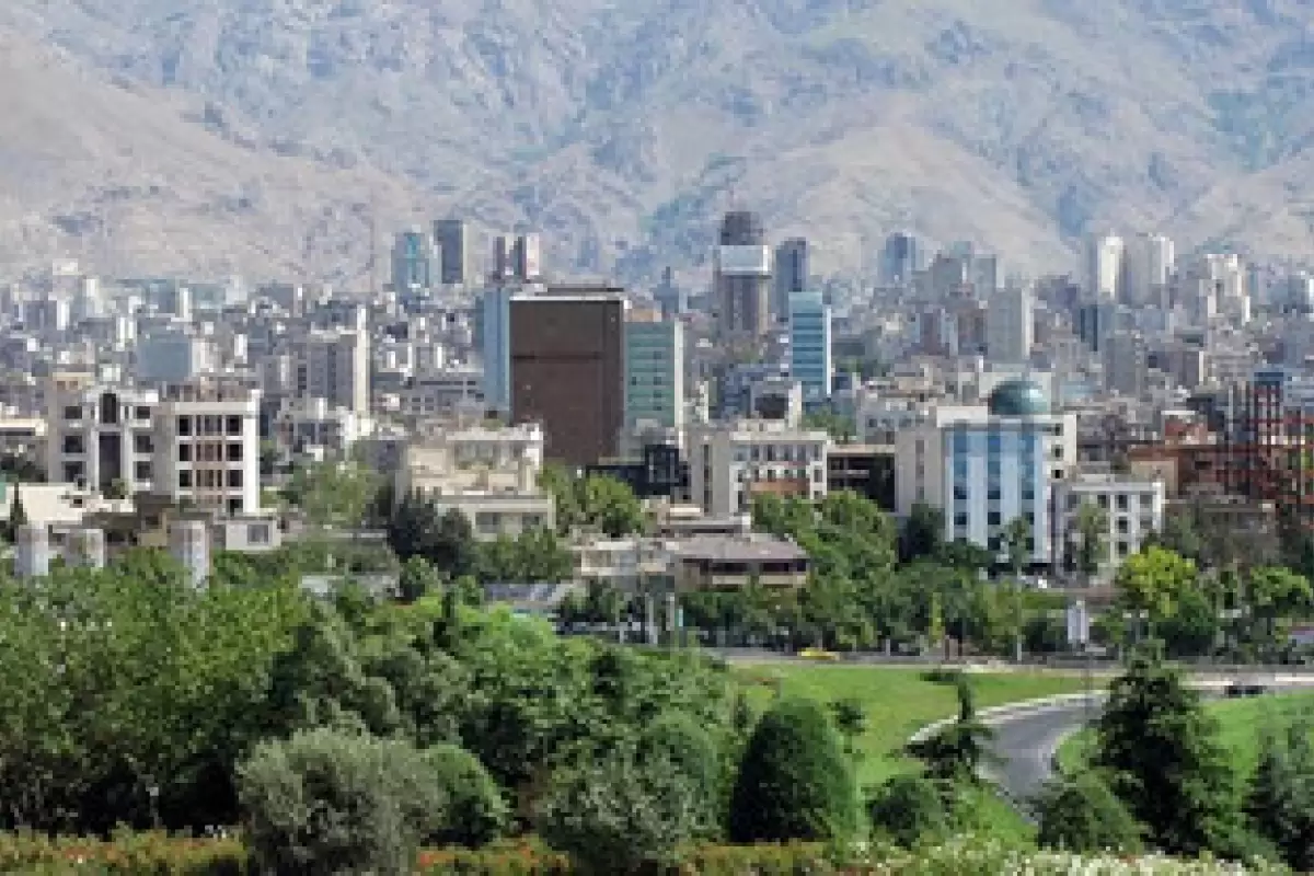 ارزان‌ترین خانه نوساز در تهران چقدر است؟ / رونمایی از قیمت آپارتمان‌های کلید نخورده در پایتخت + جدول قیمت