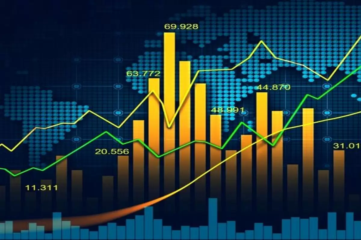 فشار فروش در بورس /درآمد ثابت ها رقیب بورس شدند