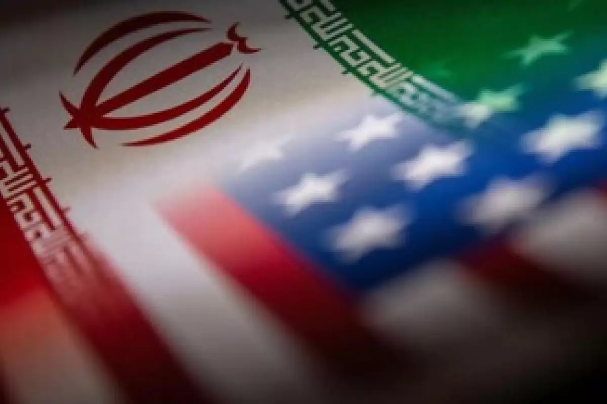 مشاور تیم مذاکره ایران : کاخ سفید ، مقداری امتیاز داده