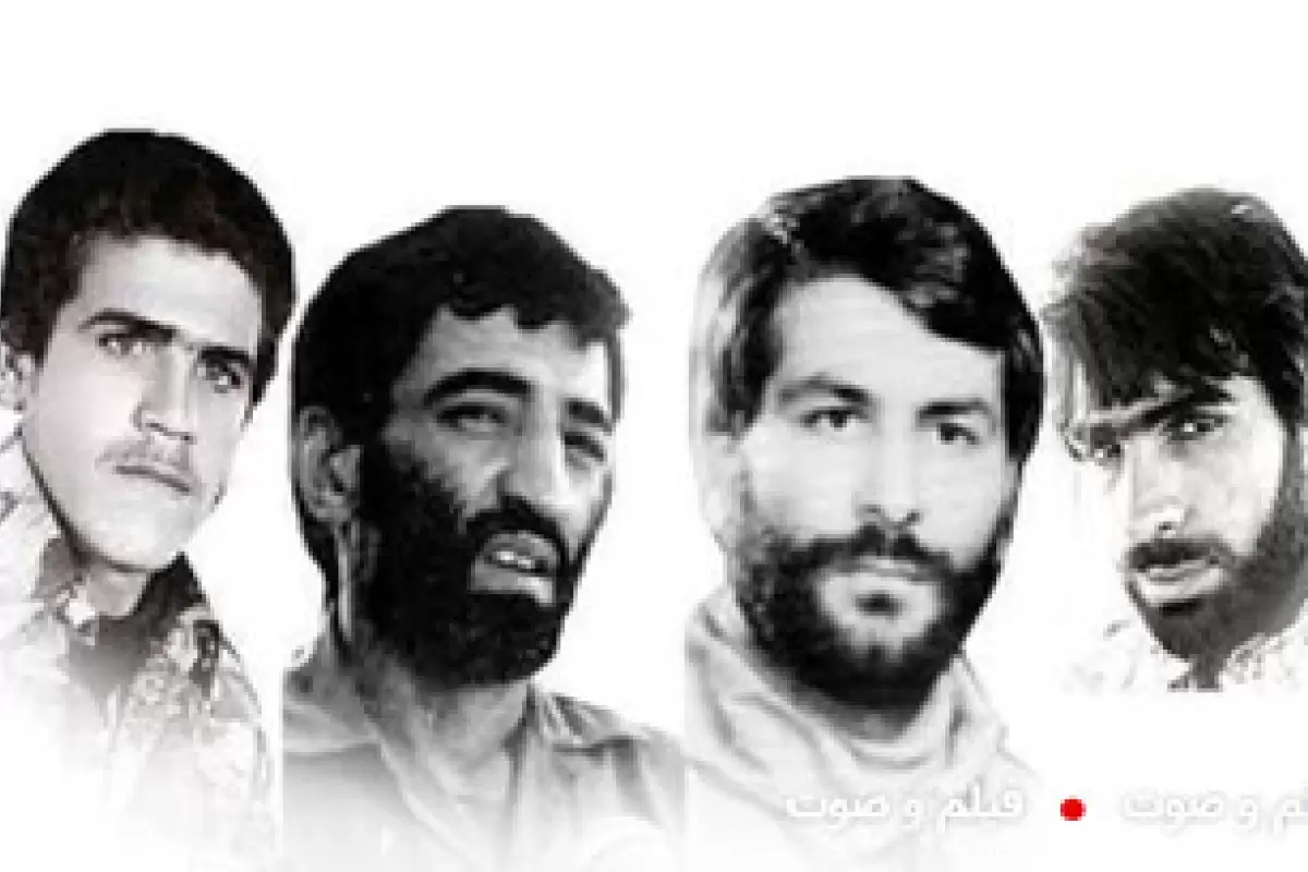 انتظار و امید ۴۰ ساله شد / سه روایت از  چهار دیپلمات ربوده شده ایرانی