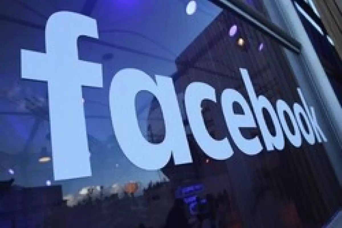 هشدار کنیا به فیس بوک پیش از برگزاری انتخابات ریاست جمهوری