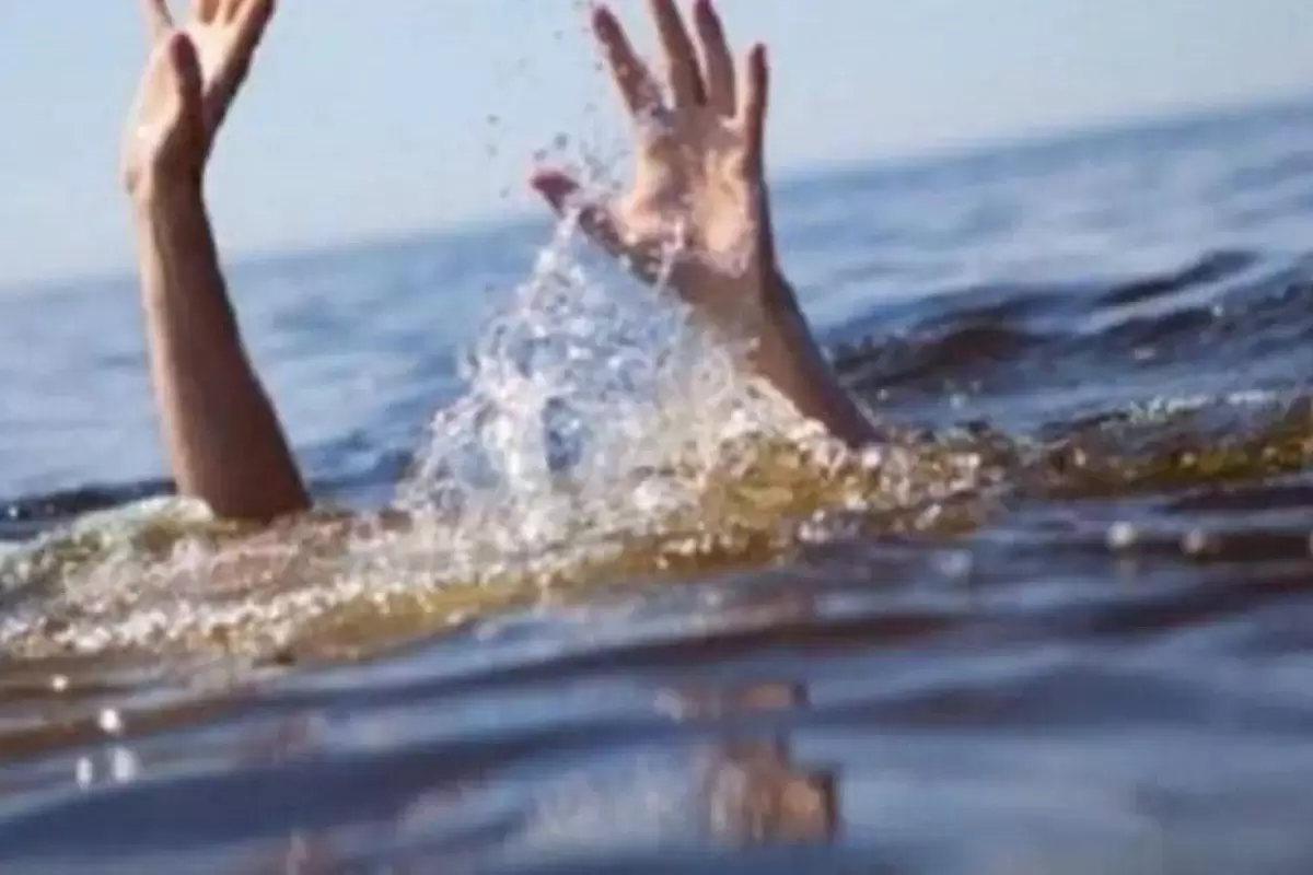 5 نوجوان زاهدانی در حوض انبار غرق شدند