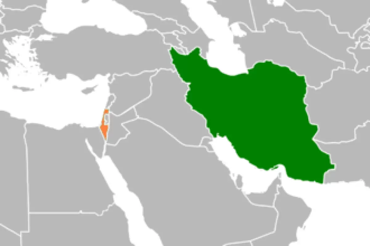 اتحاد دفاعی  جدید باعث بازدارندگی ایران نمی‌شود
