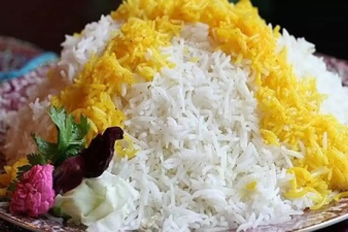 قیمت جدید برنج اعلام شد/ حسنی‌مقدم: منتطر سقوط قیمت برنج باشید