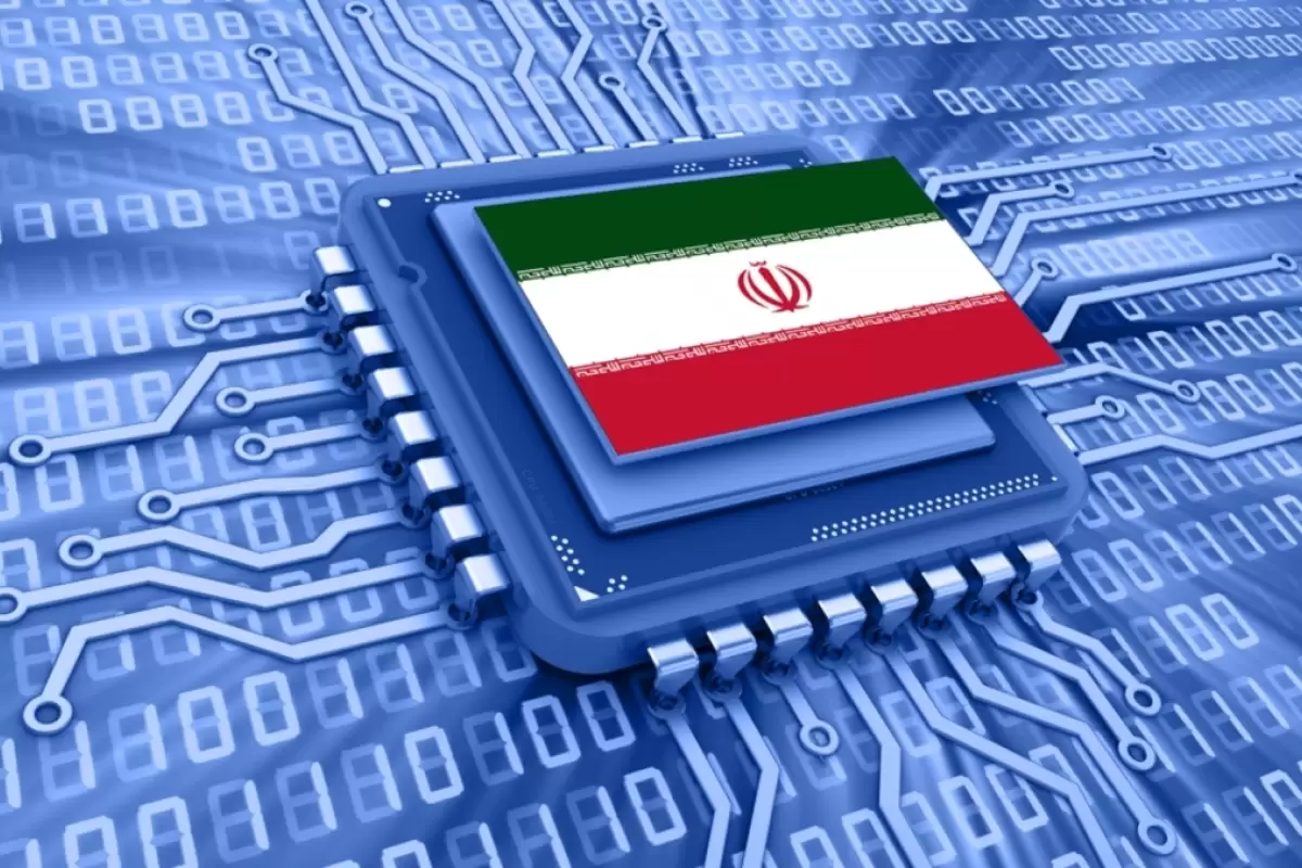 طبقه‌بندی‌ اینترنت در ایران