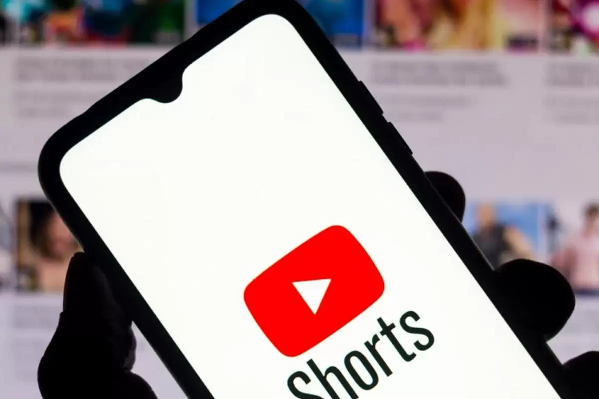 چگونه در یوتیوب ویدئوی کوتاه بسازیم؟