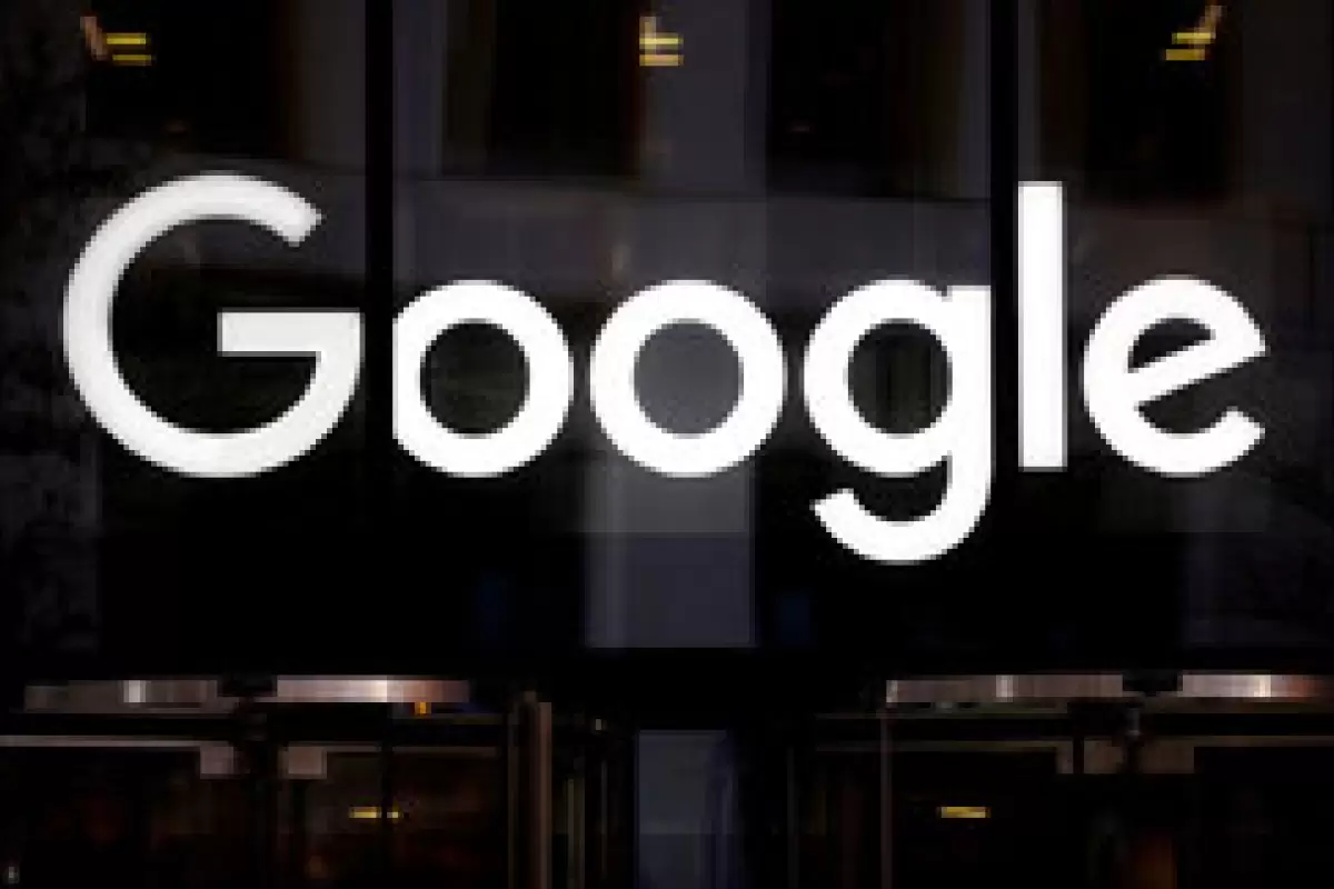 شکایتی جدید علیه گوگل در آمریکا ثبت می شود