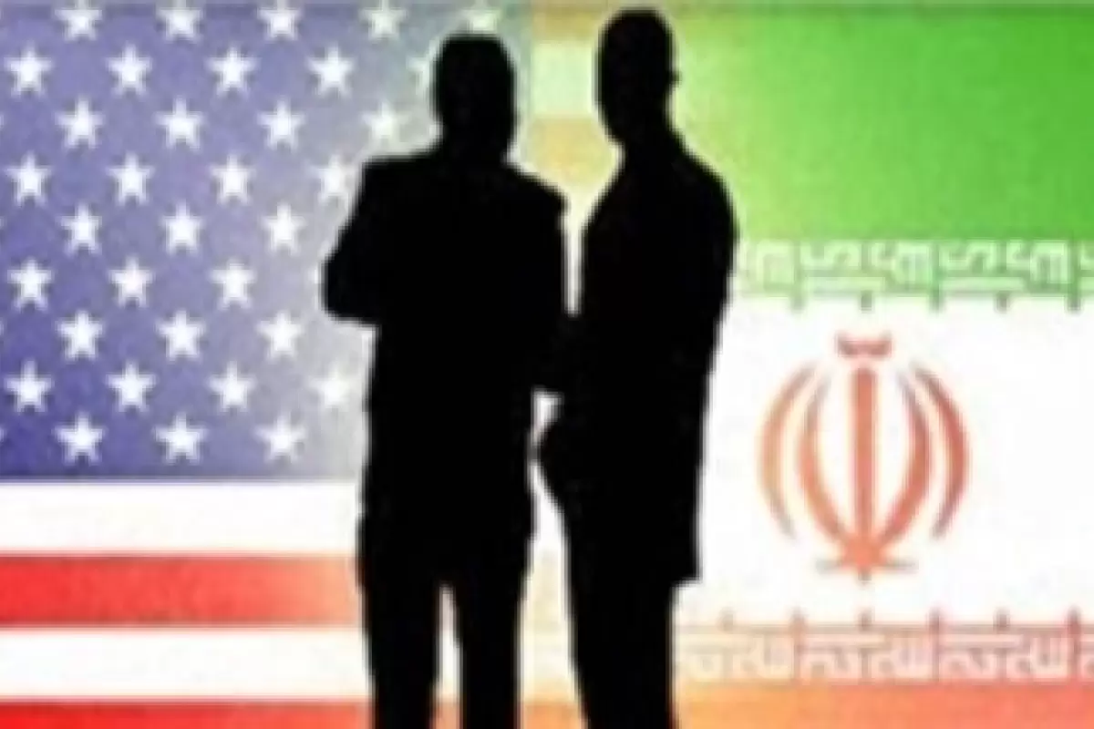 هیات ایرانی، تاسوعا و عاشورا مذاکره می کنند؟