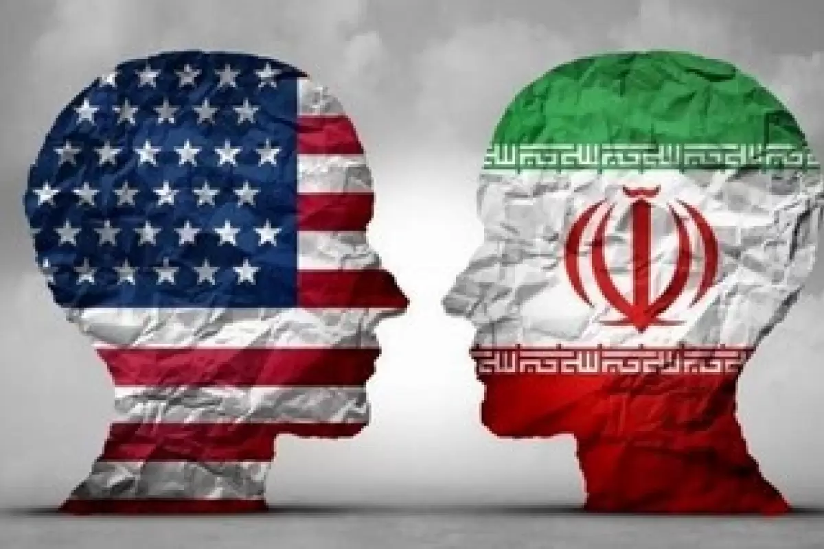 آمریکا در پاسخ ارسالی ، هیچ یک از مطالبات اضافی جمهوری اسلامی را نپذیرفته ؟ / مشاور تیم مذاکره ایران پاسخ داد