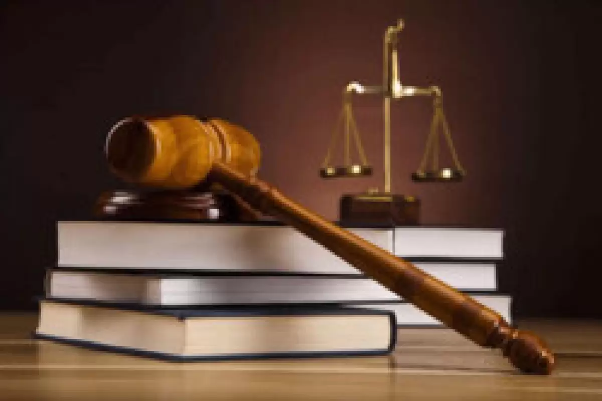 نتایج آزمون وکالت مرکز وکلای قوه قضائیه دوشنبه اعلام می شود
