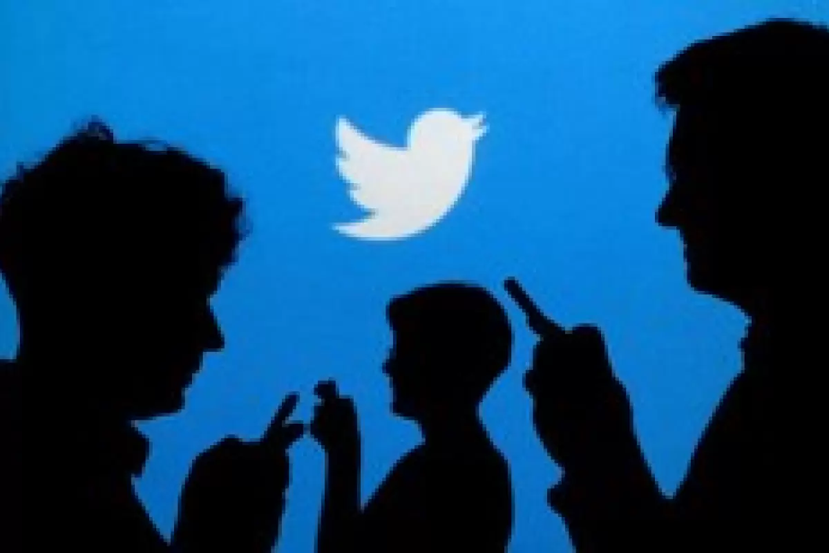 تلاش توئیتر برای تشدید مقابله با محتوای نامناسب