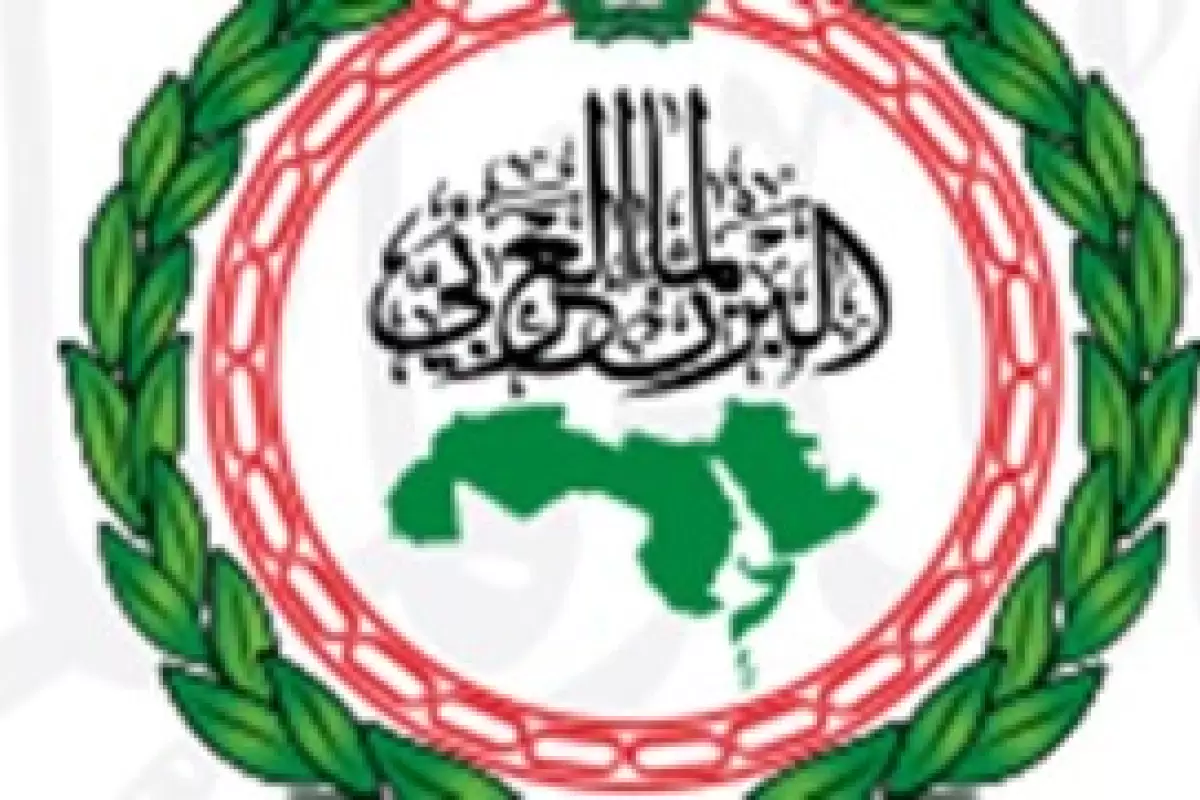 بیانیه پارلمان عربی در واکنش به ناآرامی‌های عراق