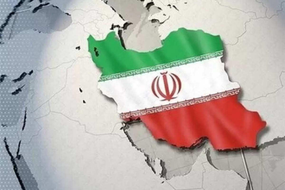 با خطر بزرگ‌تر از بلاتکلیفی در مذاکرات روبرو هستیم/ روزی ۱۵۰ میلیون دلار از کف ایران می‌رود