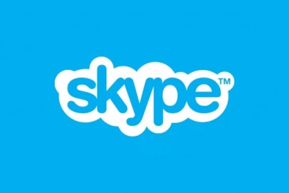 جدیدترین نرم افزارهای سرشناس لیست فیلتر:اسکایپ و مایکروسافت !