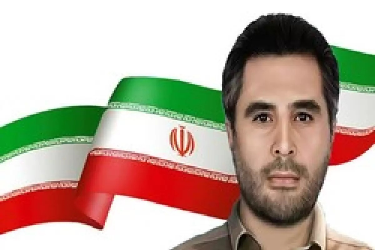شناسایی چند نفر در رابطه با ترور شهید صیاد خدایی/صدور قرار قانونی