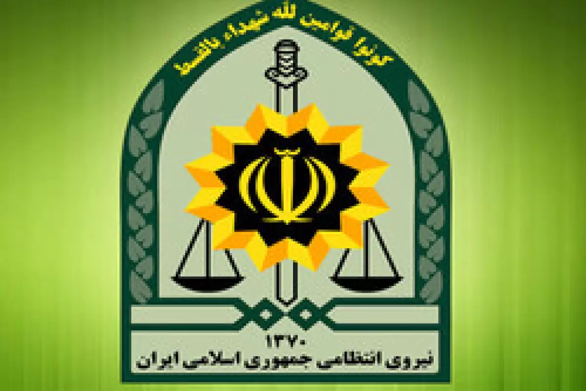 مال باختگان شناسایی کنند/ دستگیری عامل کلاهبرداری از زنان تهرانی