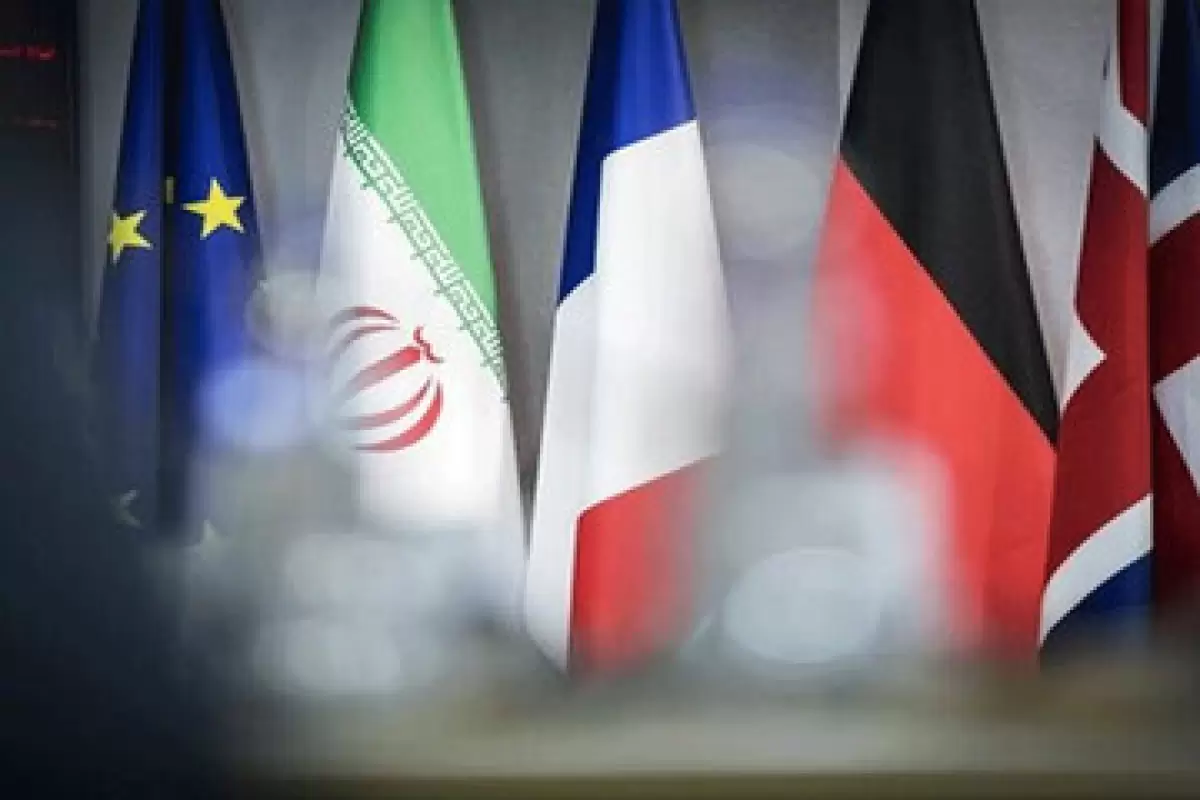 تعلیق دو ماهه مذاکرات چه تاثیری بر اقتصاد ایران دارد؟
