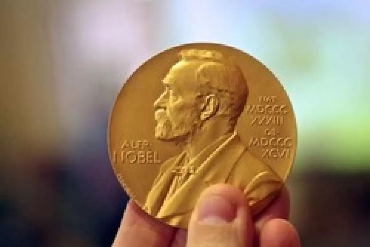 محققان کوانتوم برنده نوبل فیزیک ۲۰۲۲ شدند