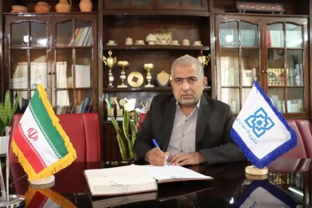 بیش از 26 بیماری صعب العلاج تحت پوشش بیمه سلامت قرار گرفت