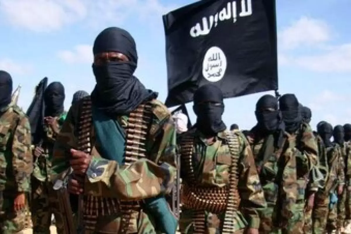«داعش»، هدف عجیب خود از حمله تروریستی به شاهچراغ را اعلام کرد