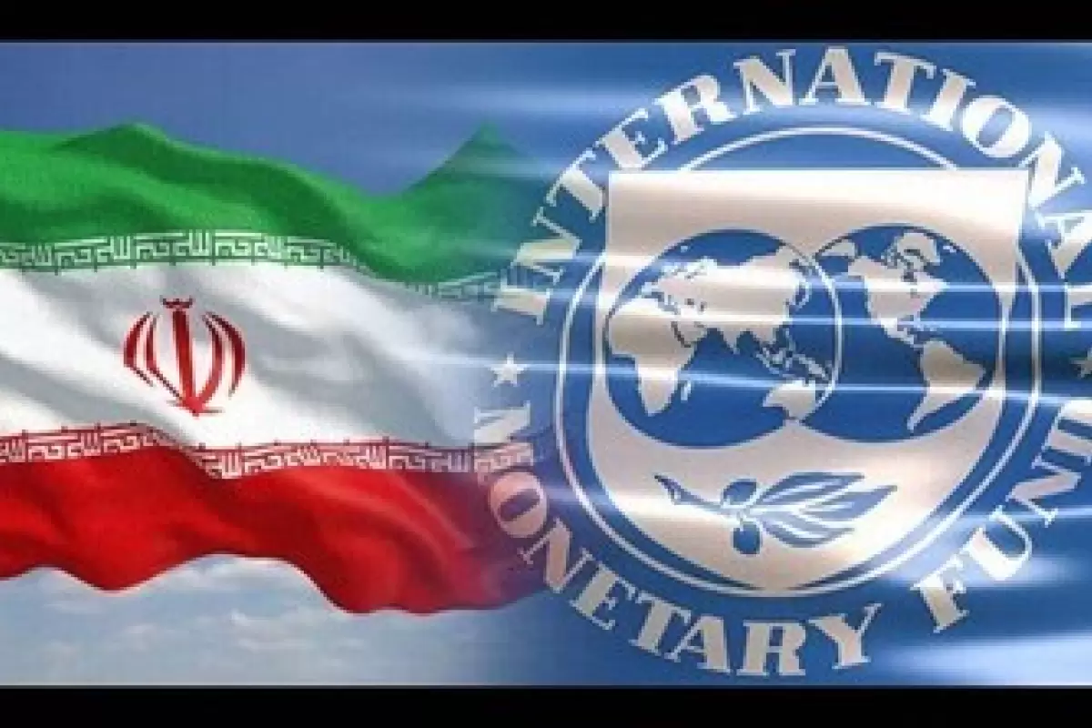  ایران در بین قدرت‌های اقتصادی جهان / اقتصاد ایران بزرگتر از ۱۷۱ کشور