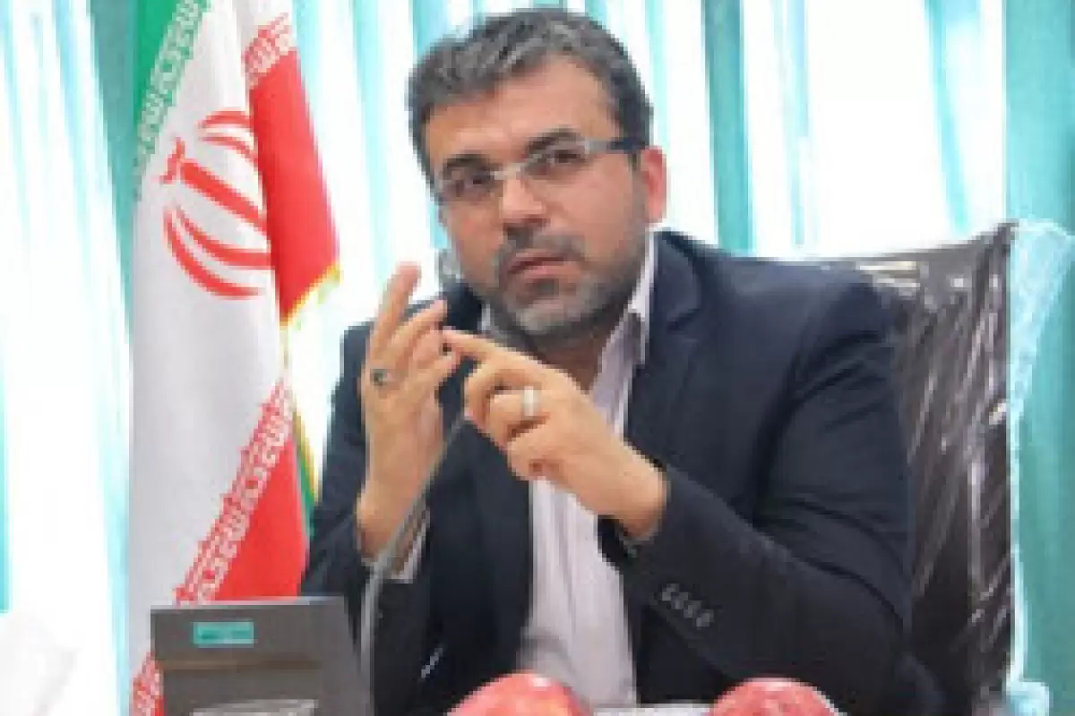 اعتبارات دامپزشکی اصفهان کافی نیست/کنترل طاعون در حیات‌وحش