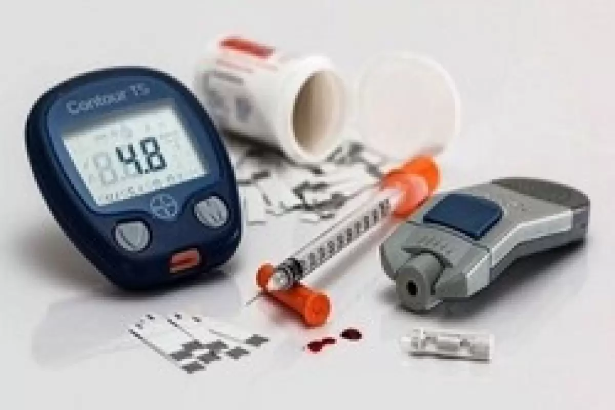 تایید دارویی که آغاز دیابت را به تاخیر می اندازد