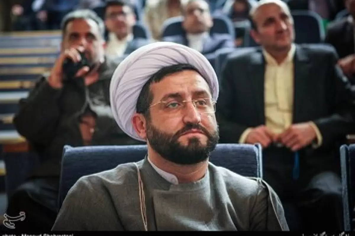 صدور حکم 5 سال حبس و تبعید به زندان کرمان برای یک منتقد