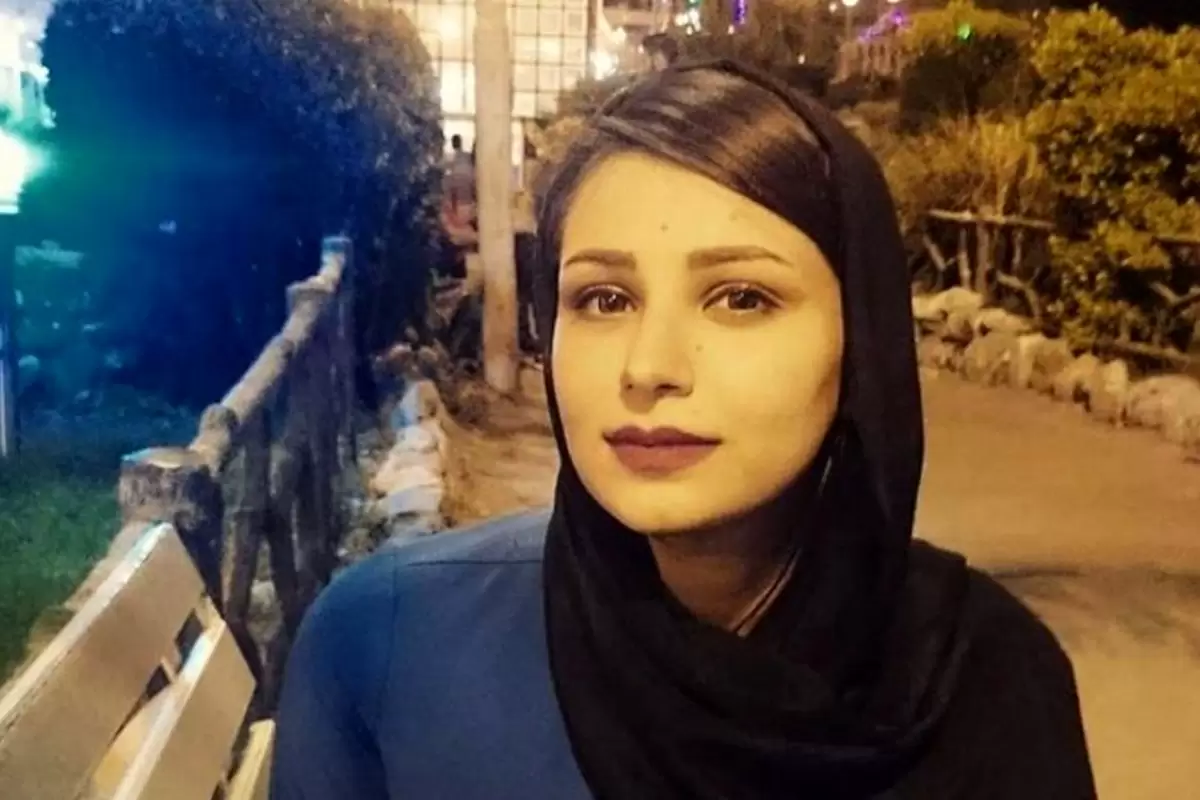 روزنامه نگار معترض به 6 سال حبس محکوم شد