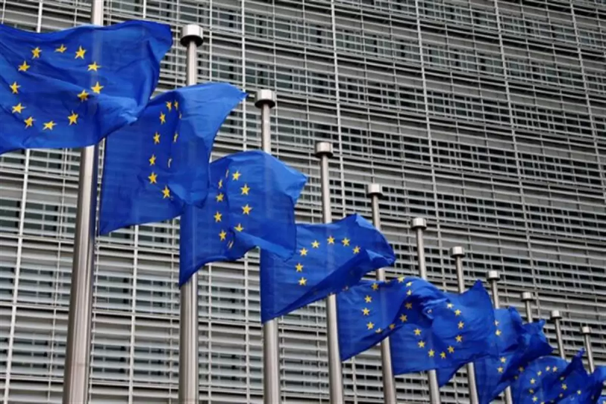 سپاه در لیست سازمان های تروریستی اتحادیه اروپا می‌رود؟