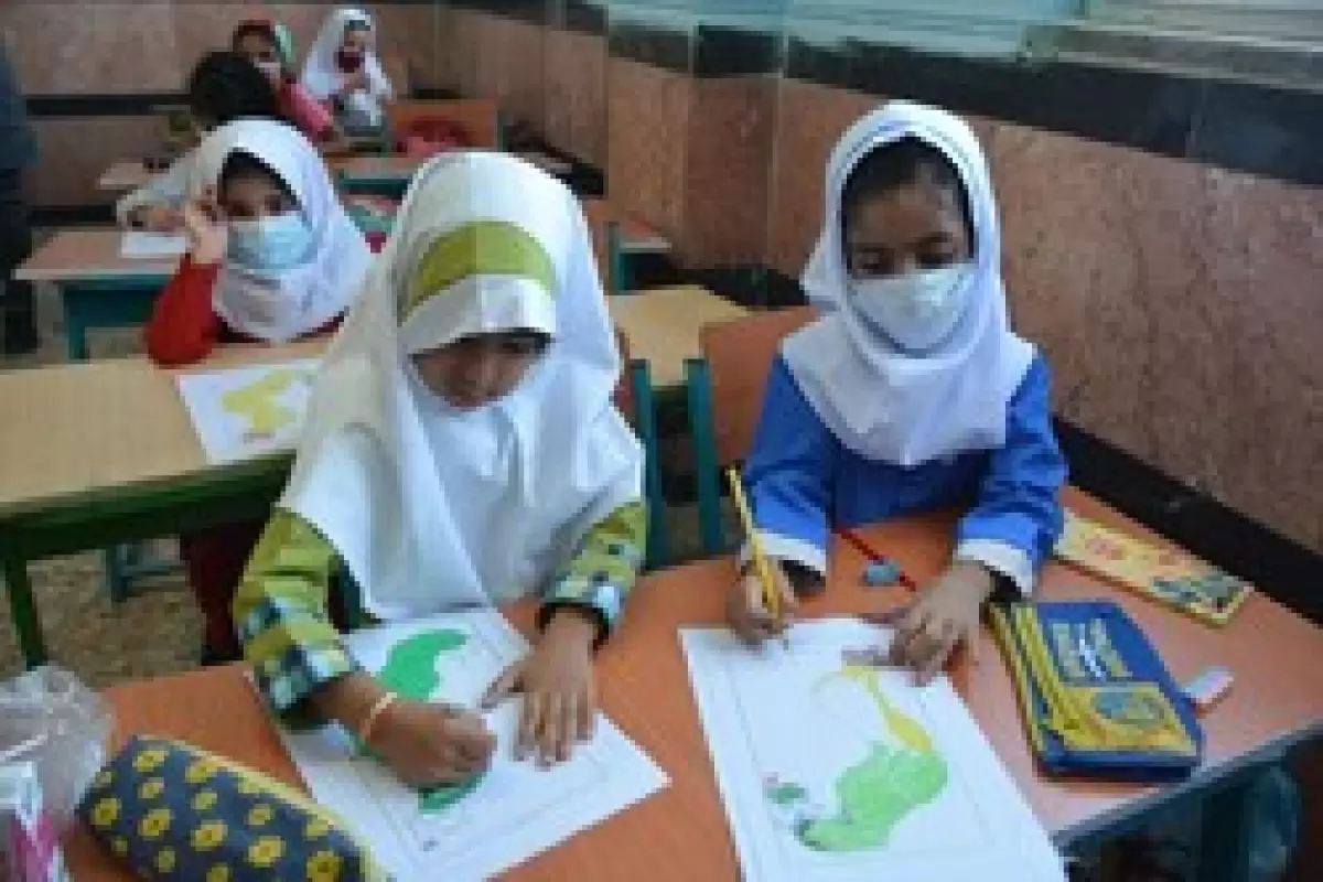 فعالیت مدارس و دانشگاه‌های اصفهان به روال عادی بازگشت