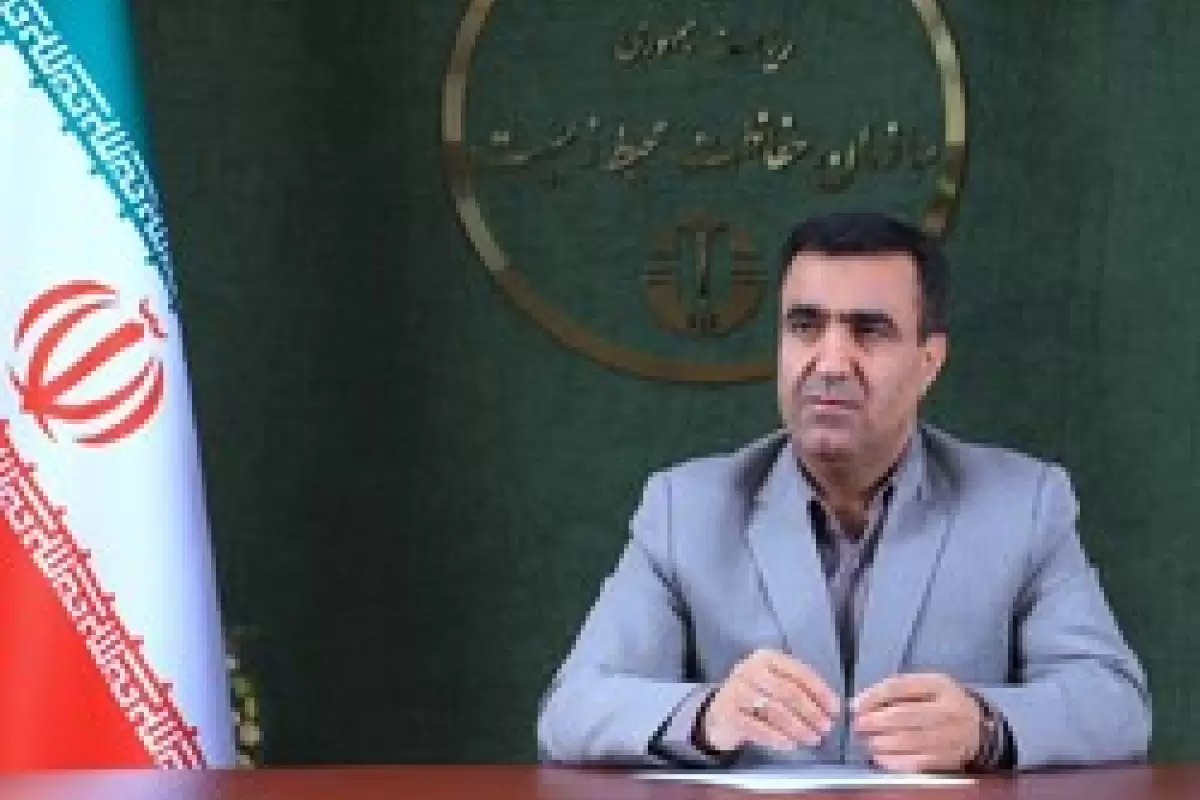 راه اندازی نخستین کلینیک سیار حیات وحش