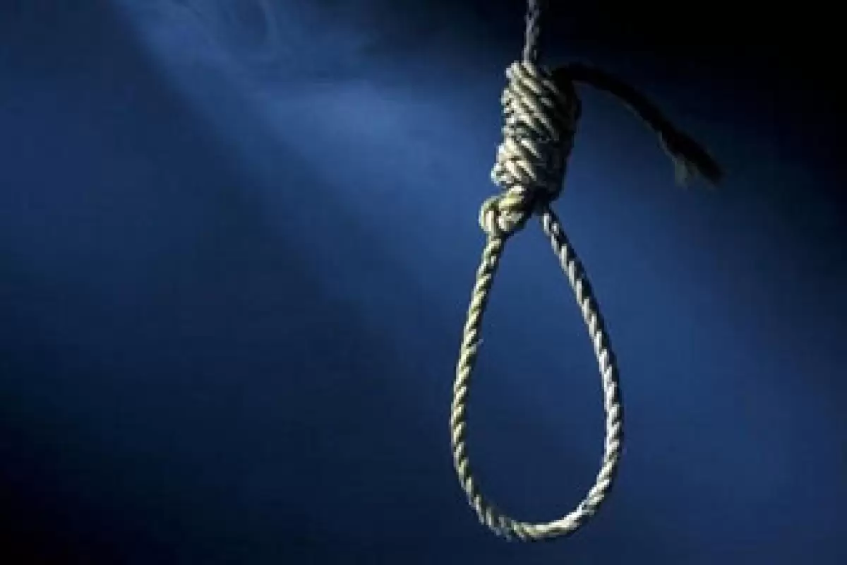 برهانی، حقوقدان: «اعدام» را جار بزنند و «عدم اعدام» را در جلسات تخصصی مطرح کنیم؟!