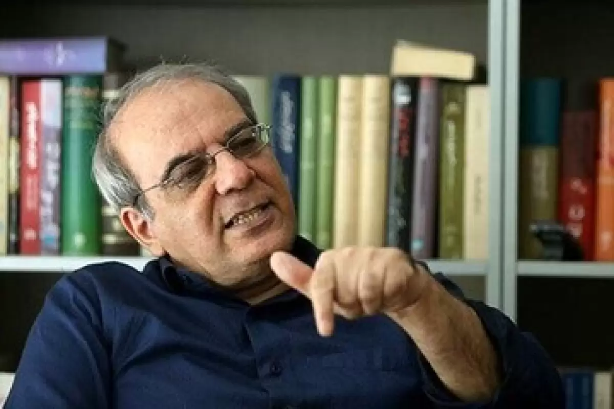 انتقاد عبدی از «فوبیا و زن هراسی برخی نمایندگان و متولیان» / مبادا، جنین‌های دختر را «امر به سقط» دهند