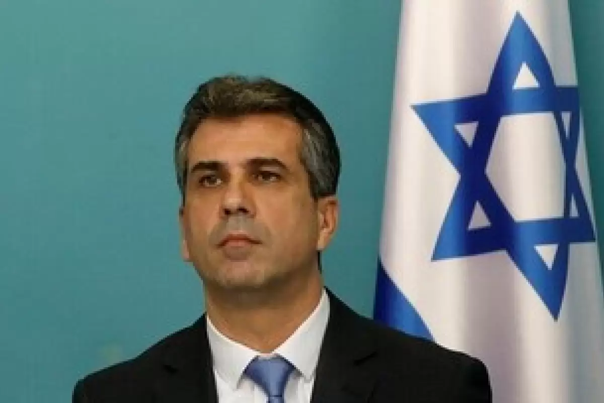 اسرائیل: برای عربستان شریک هستیم نه دشمن/ هفت کشور برای عادی‌سازی روابط مشخص شدند