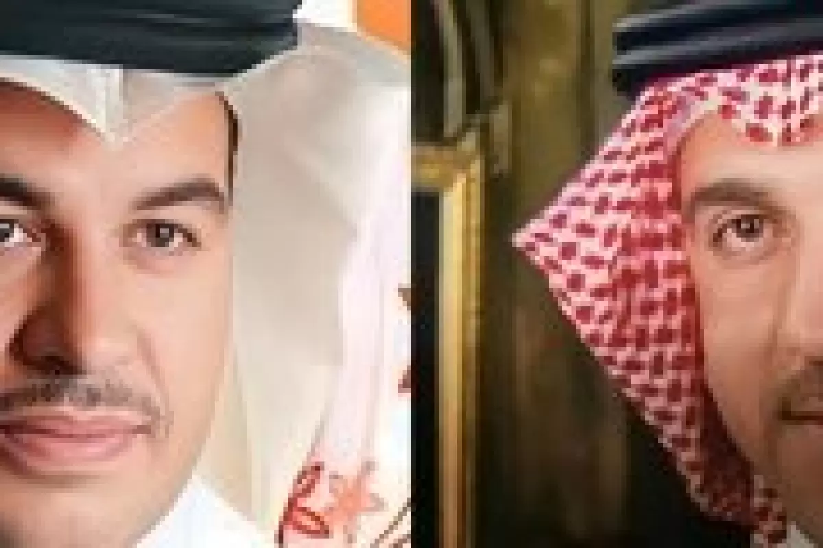 عربستان برای دو شهروند شیعه حکم اعدام صادر کرد