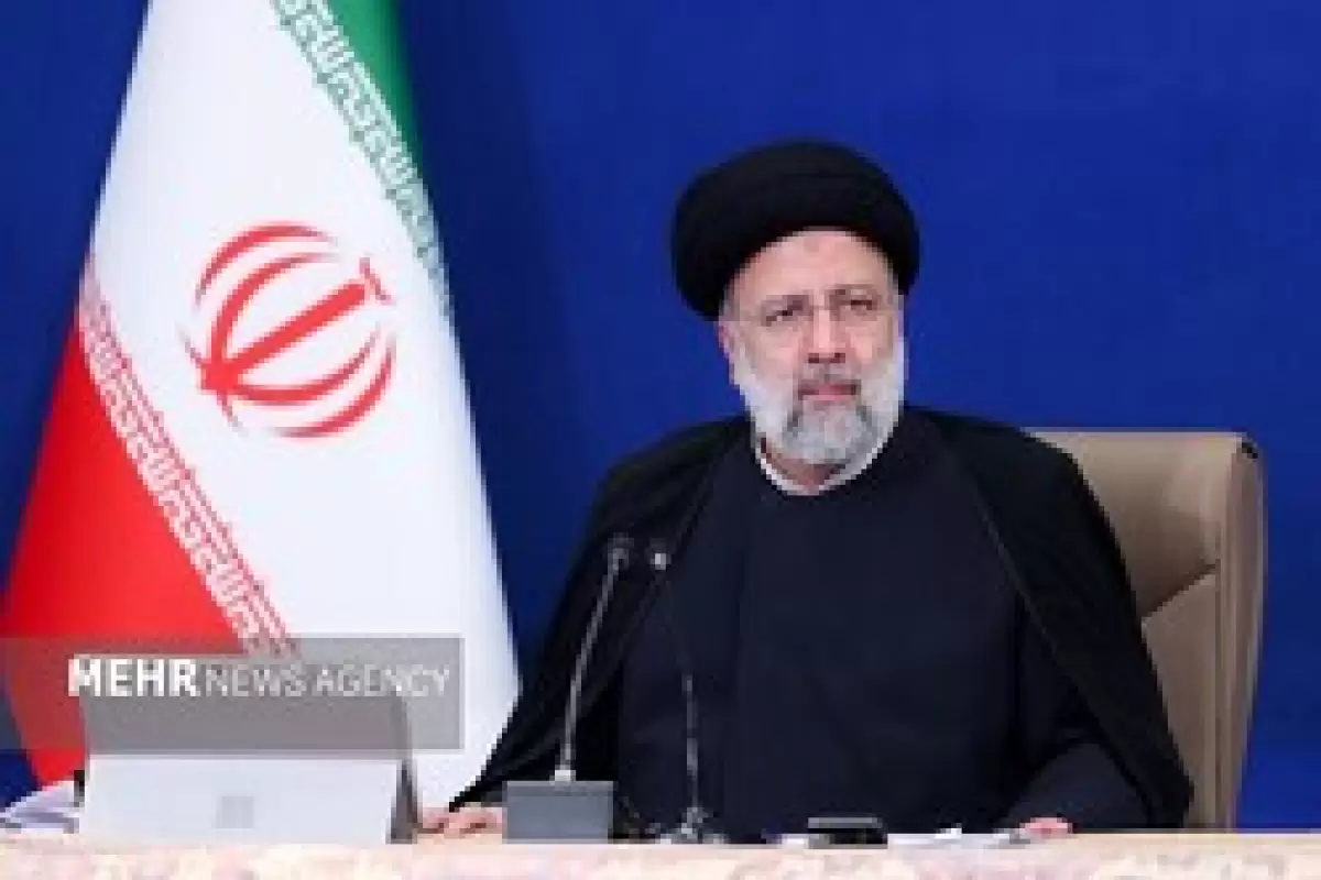 با سوء‌مدیریت در پرداخت حقوق فرهنگیان با قاطعیت برخورد شود