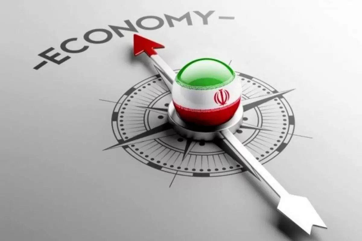 خداحافظی با سال نحس اقتصاد ایران