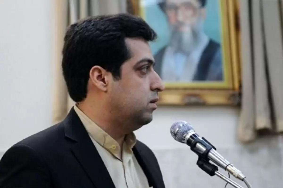 دوره ششم، پاسخگوترین دوره شورای شهر مشهد است