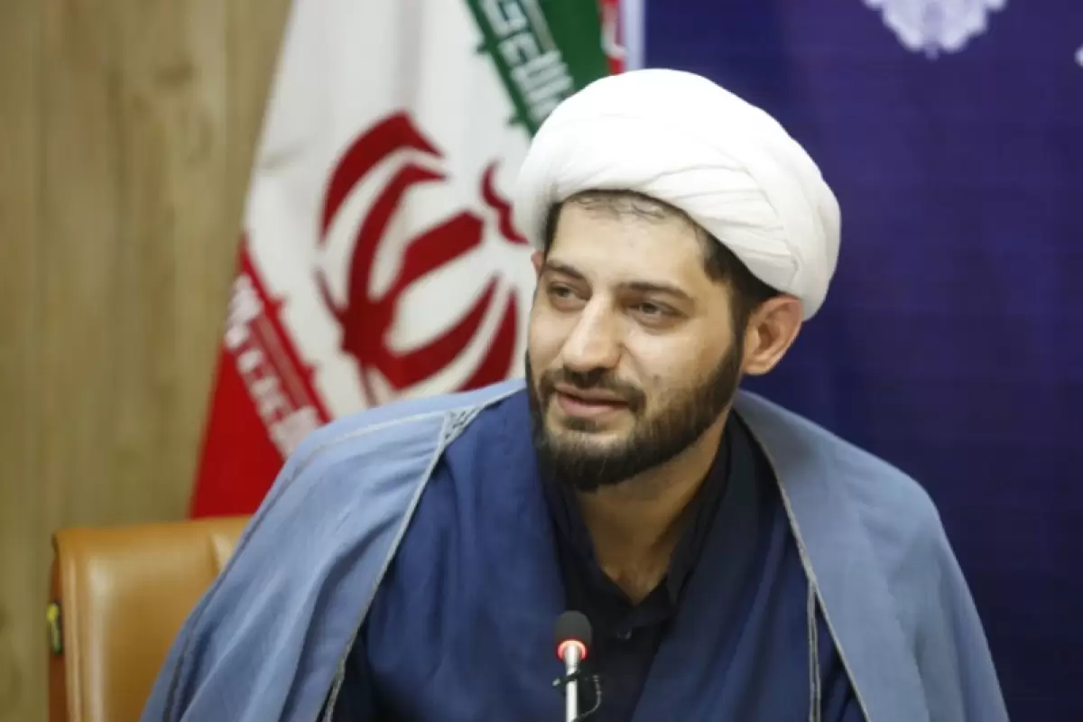 نامه‌ی سرگشاده‌ی دبیر سابق ستاد امر به معروف و نهی از منکر خطاب به «آیت‌الله کاظم صدیقی»