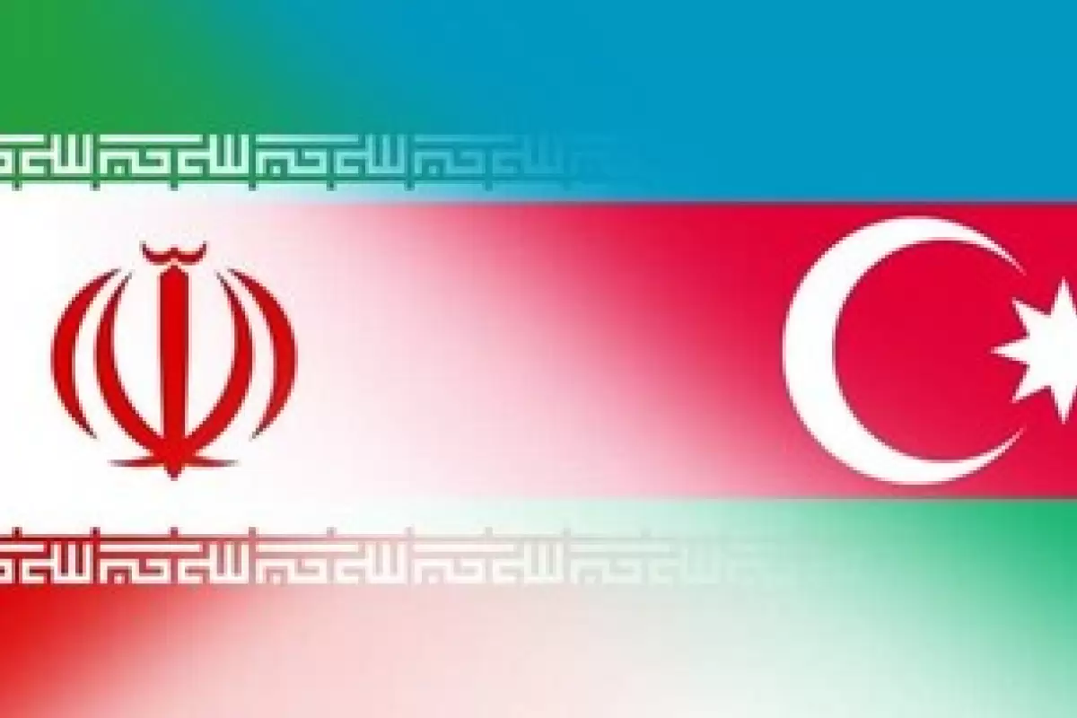 سفیر ایران در جمهوری آذربایجان تغییر می‌کند